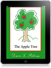 The Apple Tree