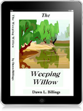 The Weeping Willow