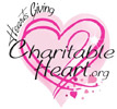 Charitable Heart