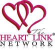 The Heart Link Women´s Networking