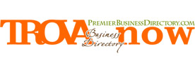 TROVA Business Directory