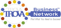 TROVA Business Networking