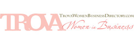 TROVA Women Business Directory