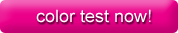 Take a primary color personality test, find out more about yourself and people around you.