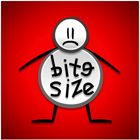 More about bitsize