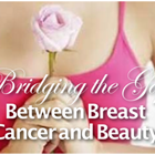 More about breastcancer