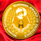 More about businessaward