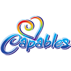 More about capables