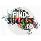 More about findsuccess