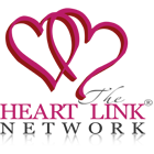 More about heartlink