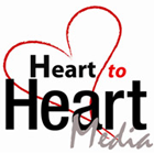 More about heartmedia