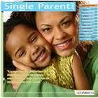 More about singleparents