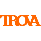 More about trovadirectory