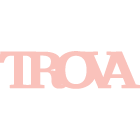 More about trovawomen